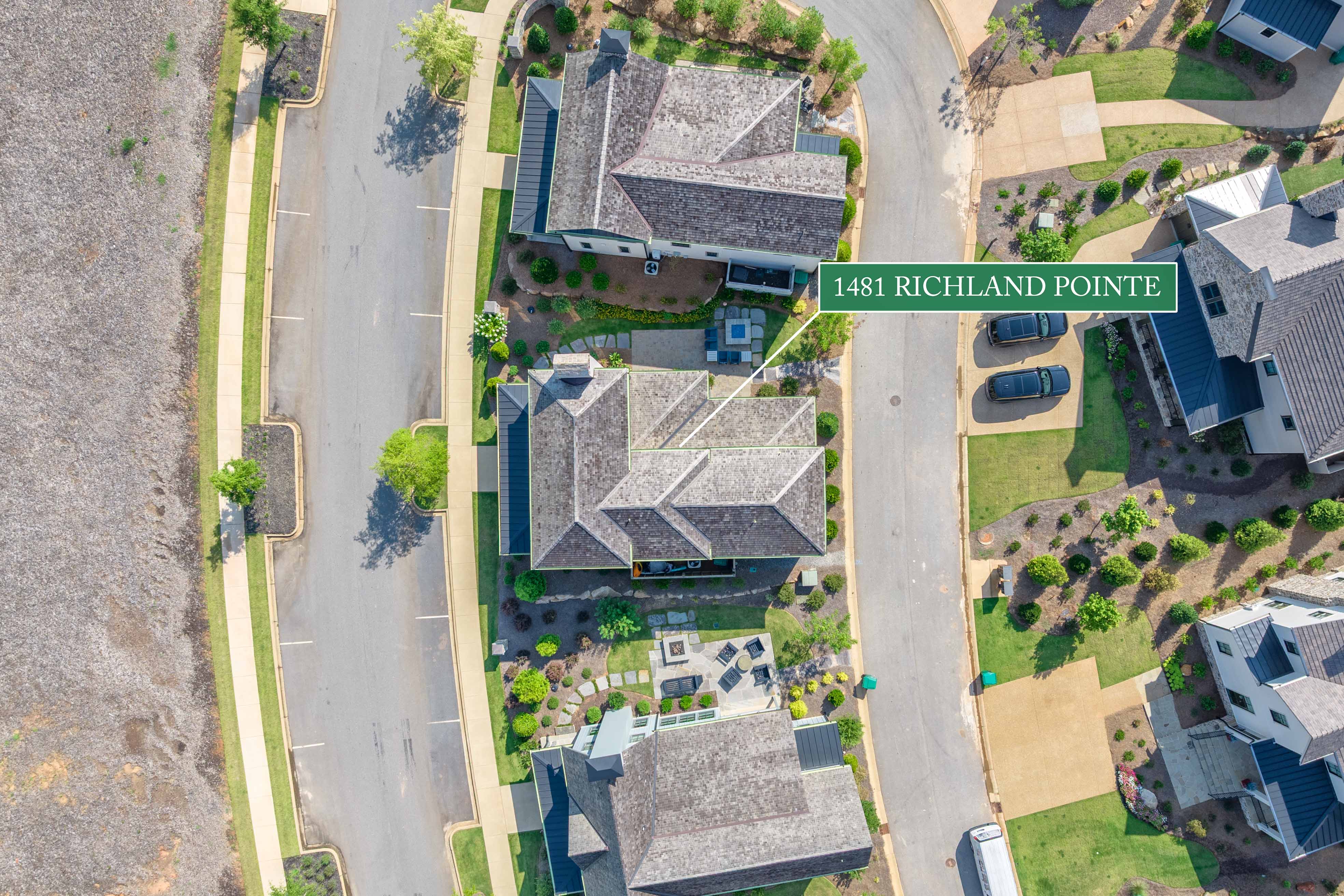 1481 Richland Pointe image 37